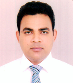 image-here